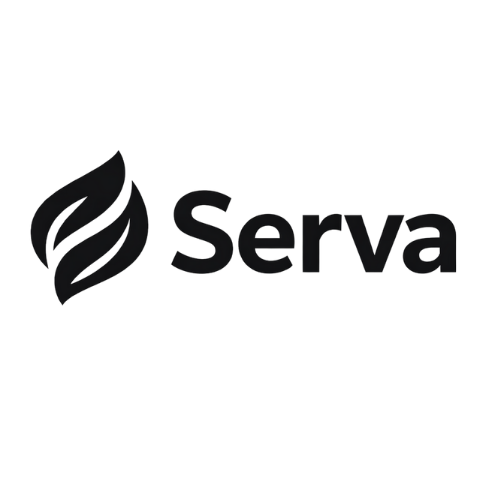 Serava